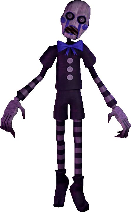 vinnie fnac|five nights at candy's vinnie.